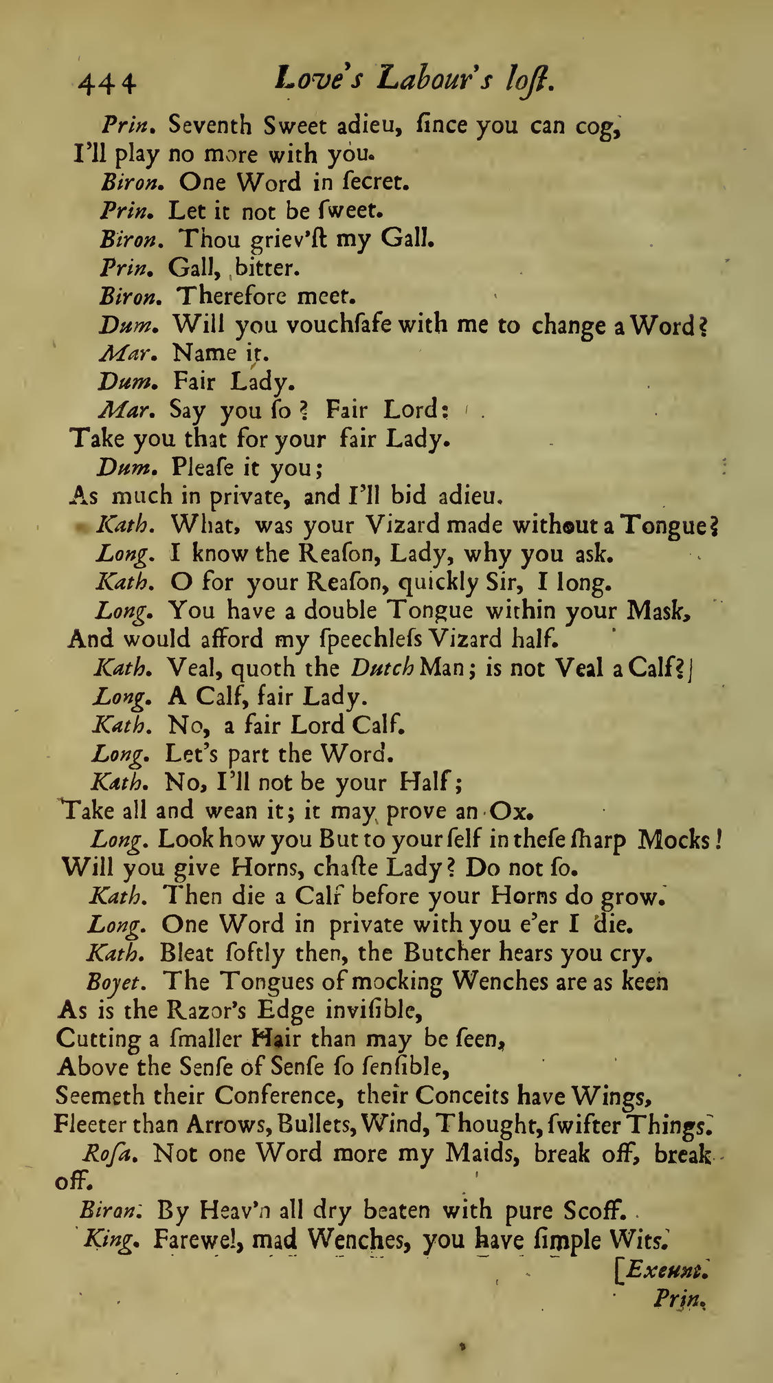 Image of page 516